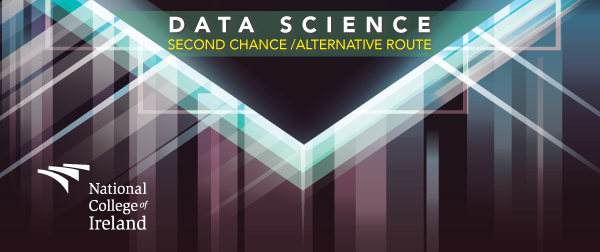 Mathematics Alternative Exam for Data Science at NCI