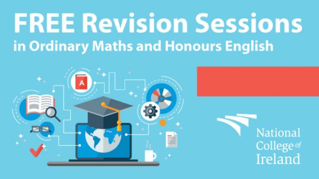 Revision_Sessions_Header_2019