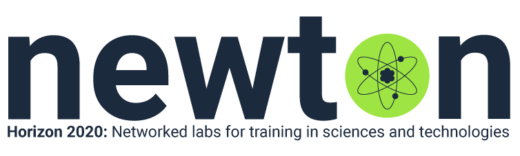 NEWTON Research Logo