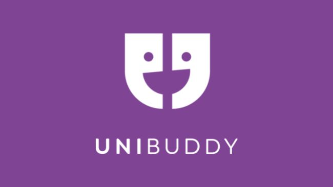 img-nci-unibbudy-community img-nci-unibbudy-community