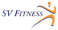 SV Fitness Gym